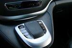 Mercedes-Benz V 300 d AMG 4Matic Pano Burmester Distronic LED SH 87.893 km 50.980 &euro; Falkensee 14612