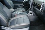 Ford Ranger Wildtrak e-4WD Doppelkabine ACC AHK LED 360 25.460 km 44.980 &euro; Falkensee 14612