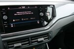 VW Polo VI 1.0TSi Style ACC IQ-LIGHT BMT DSG 19.923 km 17.980 &euro; Falkensee 14612