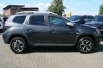 Dacia Duster II 1.5DCi Prestige 360° Navi Leder Kamera 88.826 km 14.980 &euro; Falkensee 14612