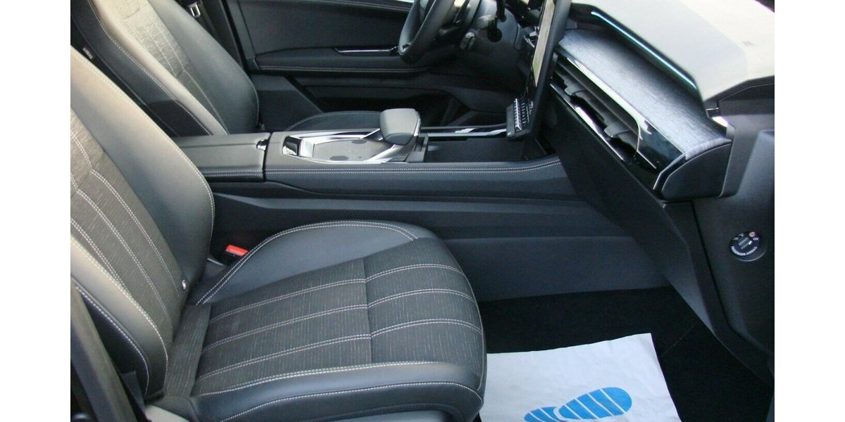 Renault Austral 1,3 TCe 160 Mild-Hybrid Techno LED ACC Kam 13.297 km 26.980 &euro; Falkensee 14612