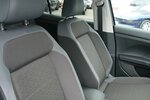 VW T-Cross 1.5TSi Style DSG LED ACC AHK App-Connect 28.352 km 24.980 &euro; Falkensee 14612