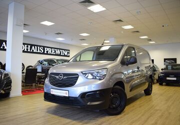 Opel Combo 116.843 km 12.480 &euro; Schönefeld 12529