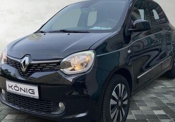 Renault Twingo 5.122 km 13.990 &euro; Teltow 14513