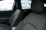 Ford Focus 1.5L TDCi ST-Line X ACC LED AHK HUD Bliss 12.043 km 22.980 &euro; Falkensee 14612