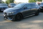 Kia ProCeed 1.5 T-GDi GT-line ACC Bi-LED Navi Kamera 31.539 km 23.980 &euro; Falkensee 14612