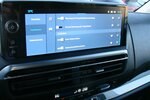 Citroen Spacetourer 180 Plus M, AHK LED Kamera180º 8 Sitze 5.882 km 37.980 &euro; Falkensee 14612