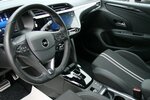 Opel Corsa 1.2 Turbo GS -Line LED Tech-Paket Kamera 5.632 km 17.480 &euro; Falkensee 14612