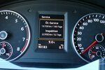 VW Caddy Maxi 1,4TSi Highline Behindertengerecht Roll 90.183 km 33.980 &euro; Falkensee 14612