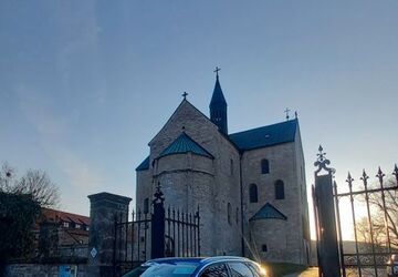 Peugeot 3008 80.500 km 18.900 &euro; Berlin 13189