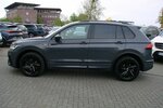 VW Tiguan 2.0TSI R-Line 4Motion 360° IQ-Light ACC 59.491 km 36.980 &euro; Falkensee 14612