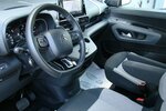 Citroen Berlingo 1.2 Turbo130 Shine M Kamera 180º 13.167 km 22.980 &euro; Falkensee 14612