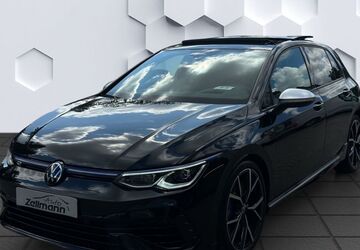 VW Golf 17.618 km 43.838 &euro; Berlin 12524