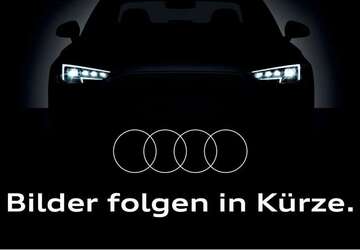 Audi Q2 34.185 km 24.825 &euro; Bernau 16321