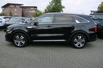 Kia Sorento 2.2CRDi Spirit 4WD 39.147 km 37.980 &euro; Falkensee 14612