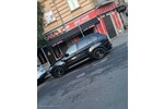 BMW X5 211.000 km 11.000 &euro; Berlin 10178