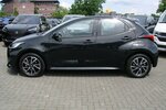 Toyota Yaris 1.5 Hybrid Team Deutschland LED ACC Kamera 19.989 km 19.980 &euro; Falkensee 14612