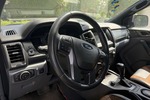Ford Ranger Wildtrak Doppelkabine 4x4 Standheiz. AHK 90.888 km 26.300 &euro; Berlin 10247