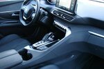 Peugeot 5008 1.2 PureTech130 Allure Pack 7-Sitzer 2WD LED 54.980 km 20.980 &euro; Falkensee 14612