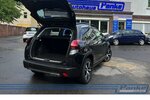 Peugeot 2008 1.2 PT 130 Allure*Pano*Navi*Leder*1-Hand* 79.035 km 12.490 &euro; Berlin 13187