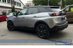 Peugeot 3008 GT 130 EAT8*Pano*LED*ACC*360°*Carplay* 2.660 km 22.990 &euro; Berlin 13187