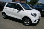 Leapmotor T03 LED ACC Panorama Kamera Navi 2.148 km 11.980 &euro; Falkensee 14612