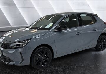 Opel Corsa 6.907 km 17.990 &euro; Berlin 13051