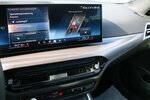 BMW 320 320i LCI M-Sport Pro Shadow-Line HUD 360º LED 5.131 km 39.980 &euro; Falkensee 14612