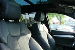 Audi Q5 Sportback 50TDI quattro S line Pano B&O HeadUp 46.627 km 42.980 &euro; Falkensee 14612