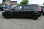 Dacia Jogger 1.0TCe 110 Extreme+ LED 7Sitzer Totwinkel K 52.987 km 16.980 &euro; Falkensee 14612