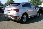 Audi Q5 Sportback 50TDI quattro S line Pano B&O HeadUp 46.627 km 42.980 &euro; Falkensee 14612