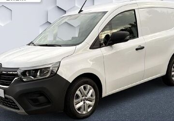 Renault Kangoo 26.900 km 18.990 &euro; Glienicke 16548