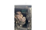 Renault Kangoo 205.322 km 10.200 &euro; Berlin 10178