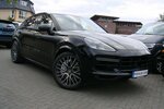 Porsche Cayenne Turbo TECHART Matrix Pano ACC Vierradlenku 79.356 km 79.980 &euro; Falkensee 14612
