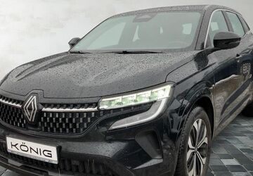 Renault Austral 64.906 km 27.299 &euro; Teltow 14513