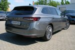 Skoda Superb 2.0TDi L&K 4x4 ACC LED AHK H&K 360º 41.532 km 38.480 &euro; Falkensee 14612