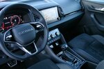 Skoda Karoq 2,0TSI Sportline 4x4 ACC Columbus 360º 3.987 km 37.980 &euro; Falkensee 14612