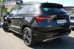 Skoda Karoq 2.0TSi 4x4 Sportline ACC SHZ AHK LED 29.623 km 30.980 &euro; Falkensee 14612