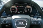 Audi Q5 Sportback 50TDI quattro S line Pano B&O HeadUp 46.627 km 42.980 &euro; Falkensee 14612