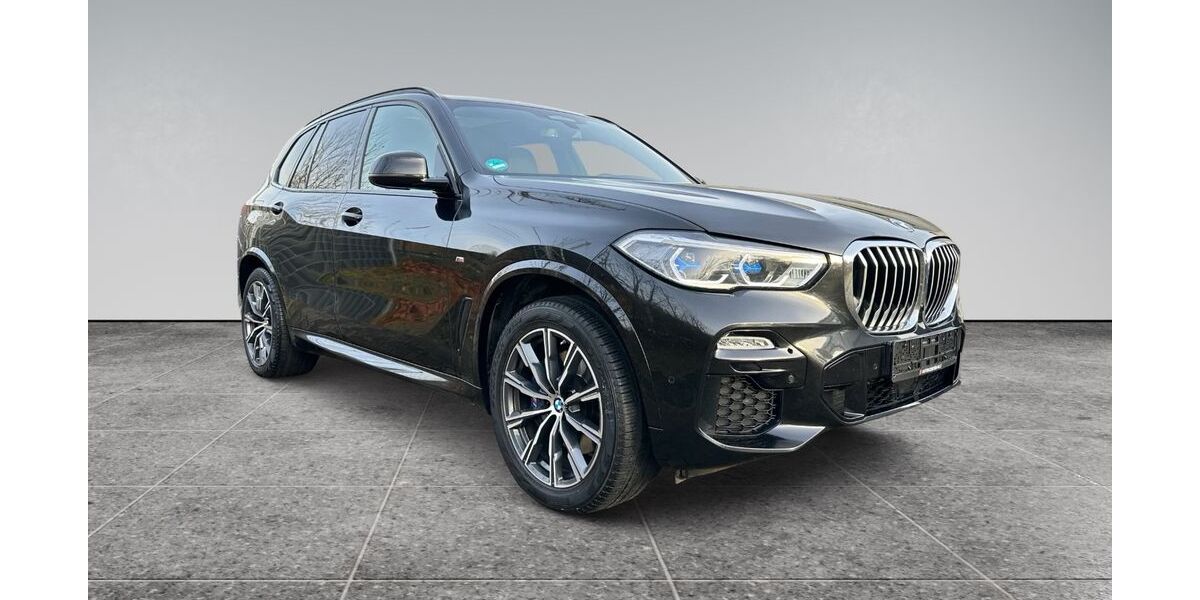 BMW X5 117.500 km 42.980 &euro; Schönefeld 12529