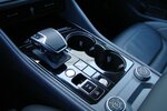 VW Touareg 3.0TDi Black Style 4M ACC LED AHK Luftfede 34.980 km 48.980 &euro; Falkensee 14612