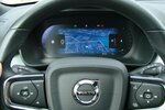 Volvo XC40 NOVC-HEV Plus Dark LED ACC H&K 360º 33.426 km 29.980 &euro; Falkensee 14612