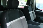 Citroen Berlingo 1.2 Turbo130 Shine M Kamera 180º 13.167 km 22.980 &euro; Falkensee 14612
