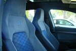 VW Golf Variant 2.0TSi R-Performance 4M ACC LED Pano 7.321 km 43.980 &euro; Falkensee 14612