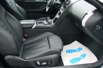 BMW M850 Coupé xDrive 360° Laser Navi HeadUp SoftClose 25.115 km 59.980 &euro; Falkensee 14612