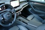 Skoda Superb 2.0TDi L&K 4x4 ACC LED AHK H&K 360º 41.532 km 38.480 &euro; Falkensee 14612