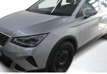 Seat Arona 51.665 km 15.990 &euro; Berlin 14167