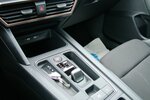 Cupra Leon ST eTSi ACC Panorama Vision Plus LED Beats 5.999 km 26.980 &euro; Falkensee 14612