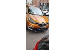 Renault Captur 80.000 km 8.800 &euro; Berlin 10178