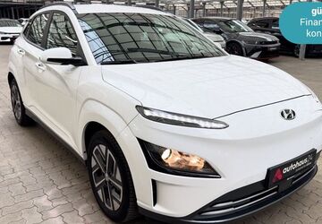 Hyundai KONA Elektro 49.744 km 17.670 &euro; Ludwigsfelde (bei Berlin) 14974